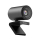 iiyama UC-CAM10PRO-1 kamera internetowa 4K - 1589840 - zdjęcie 2